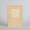 OSBERT SITWELL, A.E. HOUSMAN, C. DAY LEWIS, A.E. HOUSMAN, HENRY REED, LAURIE LEE Seven Titles - 2