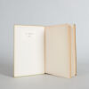 OSBERT SITWELL, A.E. HOUSMAN, C. DAY LEWIS, A.E. HOUSMAN, HENRY REED, LAURIE LEE Seven Titles - 6