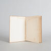 OSBERT SITWELL, A.E. HOUSMAN, C. DAY LEWIS, A.E. HOUSMAN, HENRY REED, LAURIE LEE Seven Titles - 8