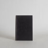 OSBERT SITWELL, A.E. HOUSMAN, C. DAY LEWIS, A.E. HOUSMAN, HENRY REED, LAURIE LEE Seven Titles - 9