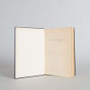 OSBERT SITWELL, A.E. HOUSMAN, C. DAY LEWIS, A.E. HOUSMAN, HENRY REED, LAURIE LEE Seven Titles - 10
