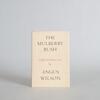 REX WARNER, ANGUS WILSON, TOM STOPPARD Three Titles - 2