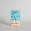 REX WARNER, ANGUS WILSON, TOM STOPPARD Three Titles - 3