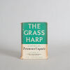 TRUMAN CAPOTE The Grass Harp