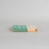 TRUMAN CAPOTE The Grass Harp - 2