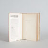 ARTHUR RIMBAUD Two Titles - 3