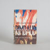 ARTHUR RIMBAUD Two Titles - 4