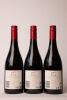 (3) 2012 Penfolds Bin 138 Shiraz Grenache Mataro, Barossa - 2