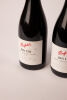 (3) 2012 Penfolds Bin 138 Shiraz Grenache Mataro, Barossa - 3