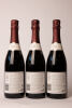 (3) 2012 Seppelt Original Sparkling Shiraz, Victoria - 2