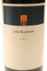 (1) 2010 The Gabion Rachels Block Cab Franc Merlot, Matakana - 3