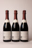 (3) 2012 Seppelt Original Sparkling Shiraz, Victoria - 2