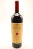 (1) 1995 Masseto Toscana IGT, Tuscany [WS94]
