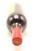(1) 1995 Masseto Toscana IGT, Tuscany [WS94] - 5
