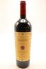 (1) 1997 Masseto Toscana IGT, Tuscany