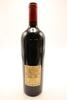 (1) 1997 Masseto Toscana IGT, Tuscany - 2