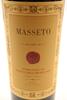 (1) 1997 Masseto Toscana IGT, Tuscany - 3