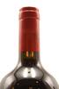 (1) 1997 Masseto Toscana IGT, Tuscany - 4