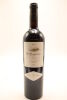 (1) 1998 Alvaro Palacios L'Ermita Velles Vinyes, Priorat DOCa [JR18.5] [RP97]