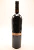 (1) 1998 Alvaro Palacios L'Ermita Velles Vinyes, Priorat DOCa [JR18.5] [RP97] - 2