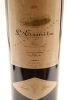 (1) 1998 Alvaro Palacios L'Ermita Velles Vinyes, Priorat DOCa [JR18.5] [RP97] - 3