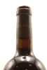 (1) 1998 Alvaro Palacios L'Ermita Velles Vinyes, Priorat DOCa [JR18.5] [RP97] - 4