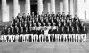 Members of the 1964 New Zealand Olympic Team, c1964