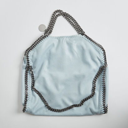 Stella Mccartney Falabella Chain Bag