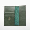 Rolex Wallet - 2