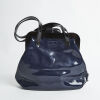 Lulu Guiness Mid Pollyanna Bag