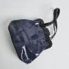 Lulu Guiness Mid Pollyanna Bag - 2