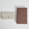 Louis Vuitton Emilie Wallet - 2