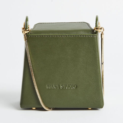 Warm Studio Handbag