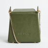Warm Studio Handbag