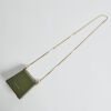 Warm Studio Handbag - 2