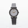 Movado Wristwatch