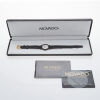 Movado Wristwatch - 2