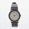 Movado Wristwatch
