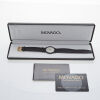 Movado Wristwatch - 2