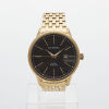 Chisel Wristwatch
