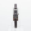 Two Gucci Wristwatches