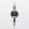 Two Gucci Wristwatches - 2
