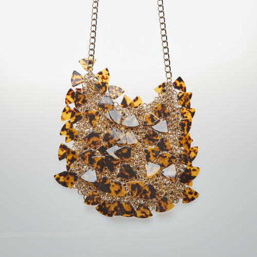 Kookai Marlowe Bag