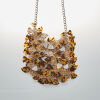 Kookai Marlowe Bag