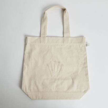 Rolex Tote Bag