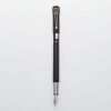 Montblanc Heritage Fountain Pen, Rouge et Noir Special Edition Spider Metamophosis 117845A - 2