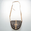 Louis Vuitton Chantilly Bag - 2