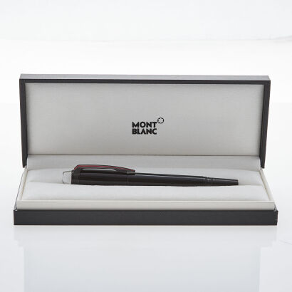 Montblanc StarWalker Urban Speed 2-in-1 Fineliner and Screenwriter Pen 115052