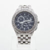Citizen Eco-drive Perpetual Calendar Watch