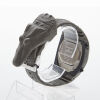 Cabane De Zucca (Seiko) Clock-dile Watch - 2
